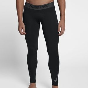 Nike Pro- Therma Tights